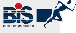 BİLGİ İLETİŞİM SERVİSİ  LİMİTED  ŞİRKETİ